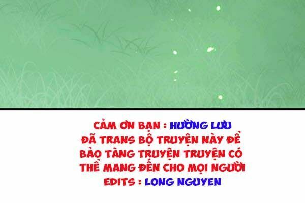 Hầm Ngục Hướng Dẫn Cấp Địa Ngục Chapter 17 - Trang 35