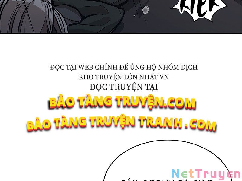 Hầm Ngục Hướng Dẫn Cấp Địa Ngục Chapter 26 - Trang 144