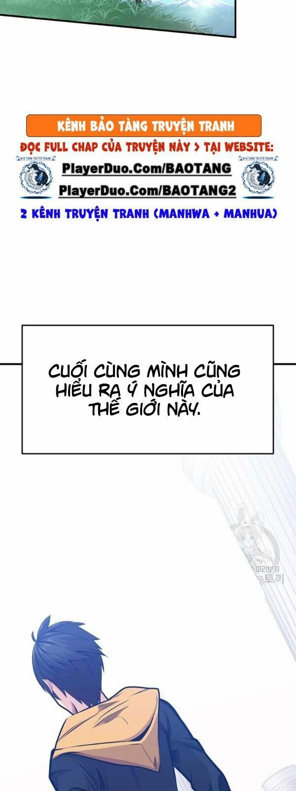 Hầm Ngục Hướng Dẫn Cấp Địa Ngục Chapter 22 - Trang 97