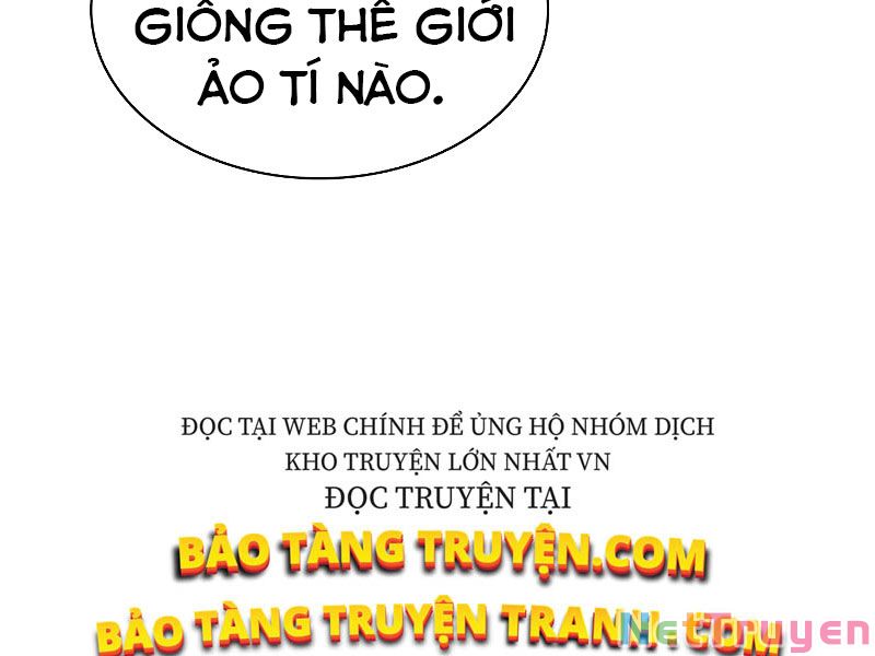 Hầm Ngục Hướng Dẫn Cấp Địa Ngục Chapter 26 - Trang 45