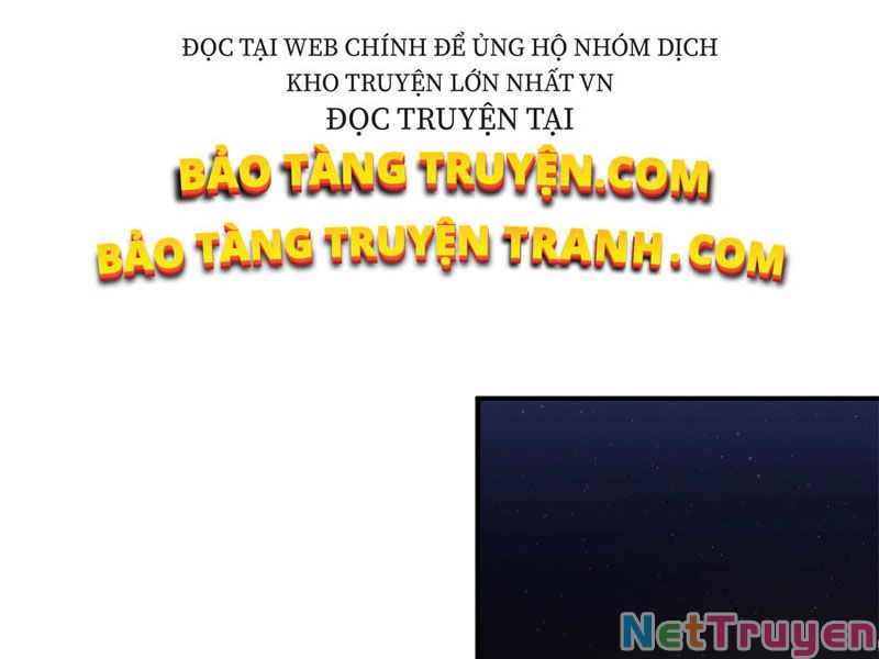 Hầm Ngục Hướng Dẫn Cấp Địa Ngục Chapter 26 - Trang 33