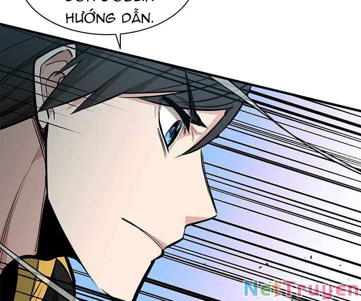 Hầm Ngục Hướng Dẫn Cấp Địa Ngục Chapter 33 - Trang 140