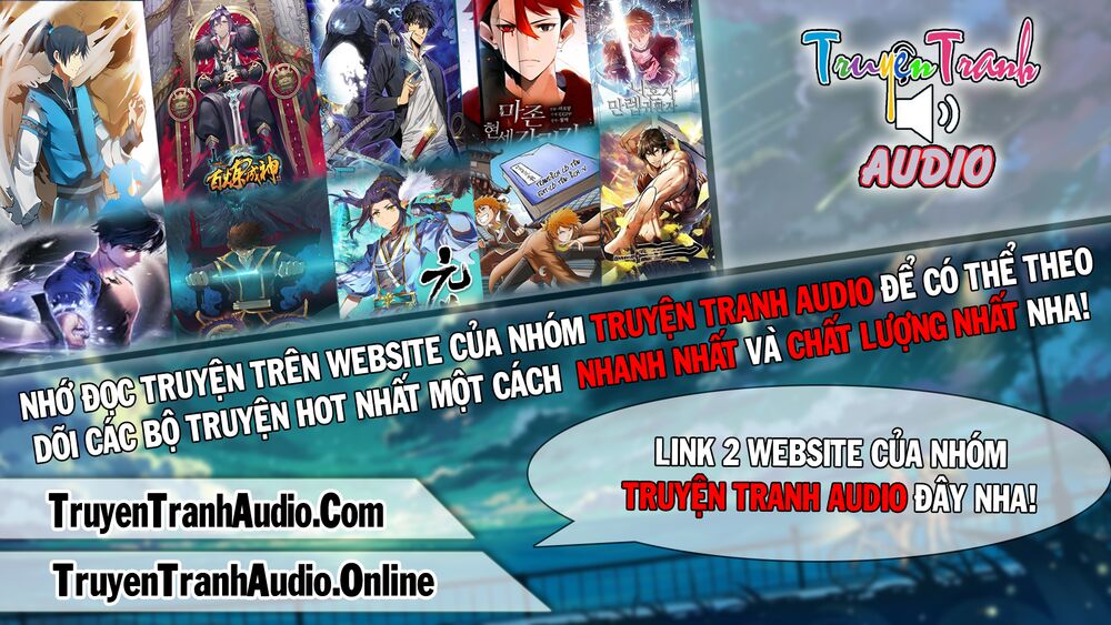 Hầm Ngục Hướng Dẫn Cấp Địa Ngục Chapter 18 - Trang 50