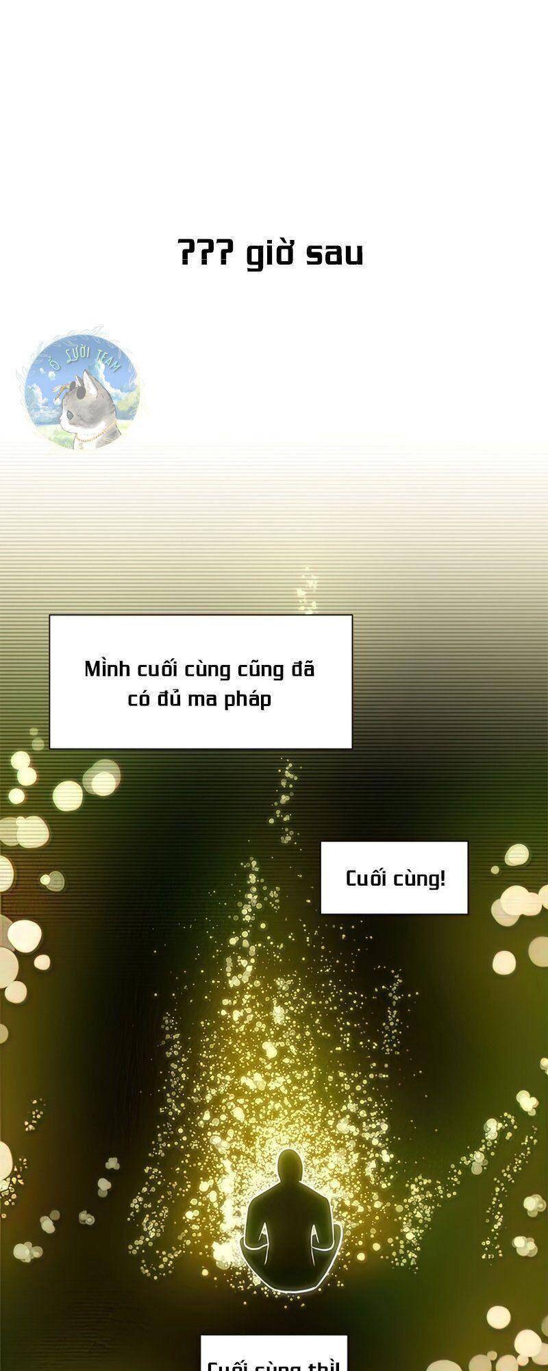 Hầm Ngục Hướng Dẫn Cấp Địa Ngục Chapter 77 - Trang 42