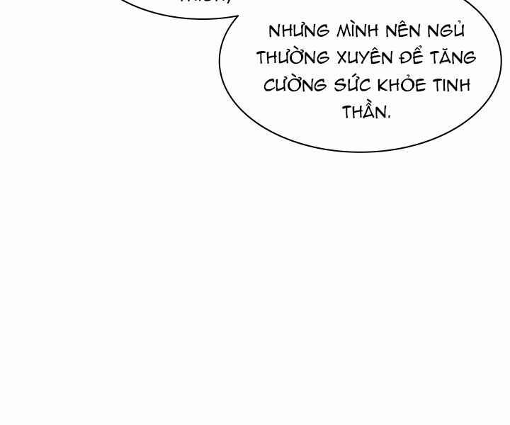 Hầm Ngục Hướng Dẫn Cấp Địa Ngục Chapter 23 - Trang 98