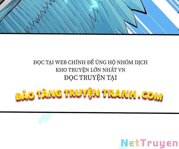 Hầm Ngục Hướng Dẫn Cấp Địa Ngục Chapter 33 - Trang 92