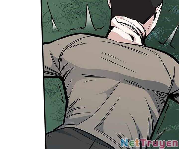 Hầm Ngục Hướng Dẫn Cấp Địa Ngục Chapter 33 - Trang 153