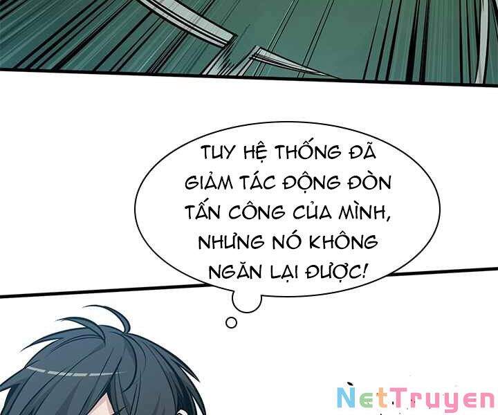 Hầm Ngục Hướng Dẫn Cấp Địa Ngục Chapter 33 - Trang 144