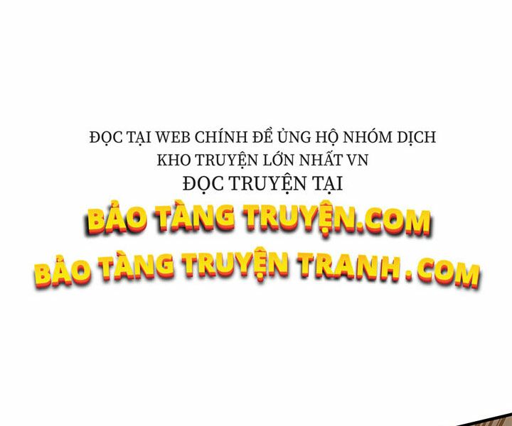 Hầm Ngục Hướng Dẫn Cấp Địa Ngục Chapter 23 - Trang 40