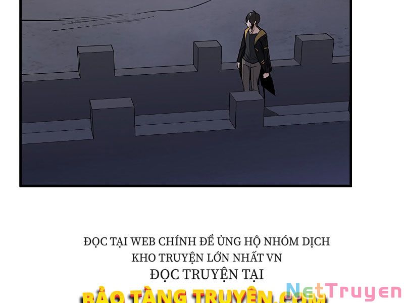 Hầm Ngục Hướng Dẫn Cấp Địa Ngục Chapter 26 - Trang 105