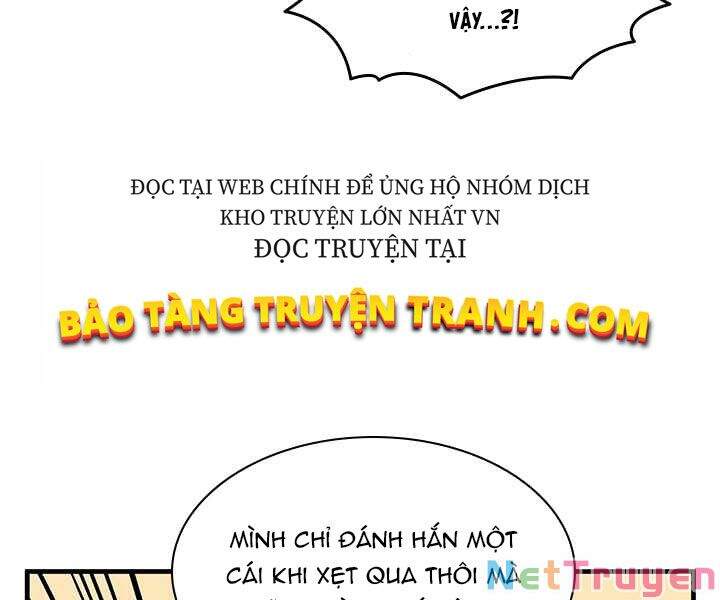 Hầm Ngục Hướng Dẫn Cấp Địa Ngục Chapter 33 - Trang 81