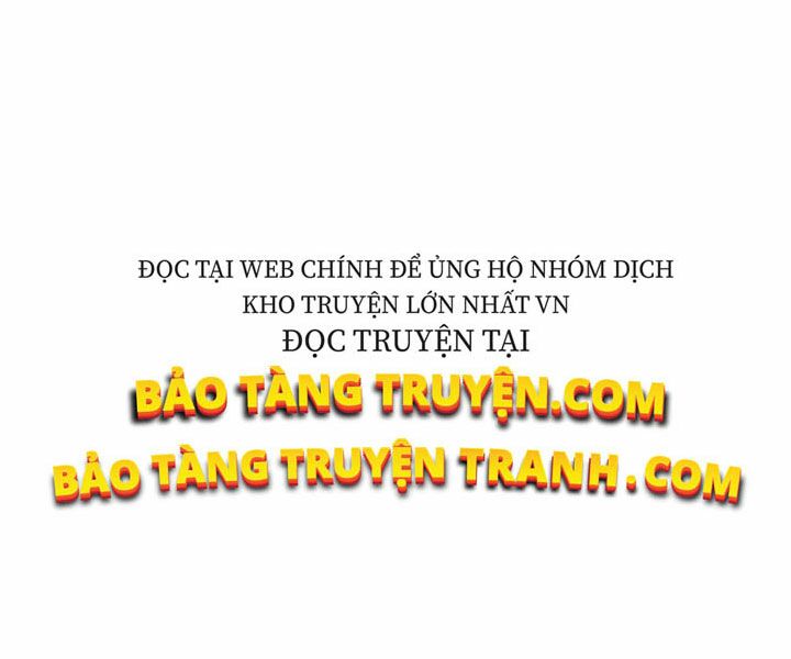 Hầm Ngục Hướng Dẫn Cấp Địa Ngục Chapter 23 - Trang 127