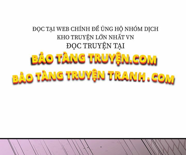 Hầm Ngục Hướng Dẫn Cấp Địa Ngục Chapter 23 - Trang 47