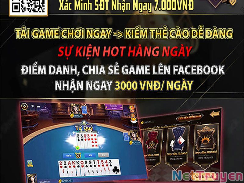 Hầm Ngục Hướng Dẫn Cấp Địa Ngục Chapter 26 - Trang 115