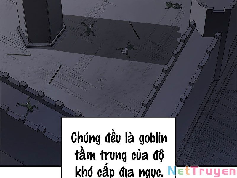 Hầm Ngục Hướng Dẫn Cấp Địa Ngục Chapter 26 - Trang 62