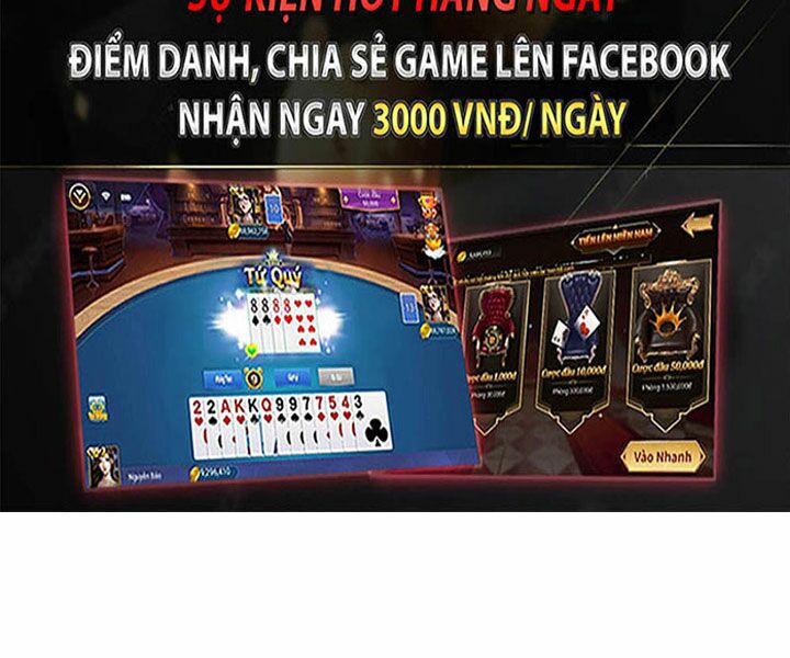 Hầm Ngục Hướng Dẫn Cấp Địa Ngục Chapter 23 - Trang 71