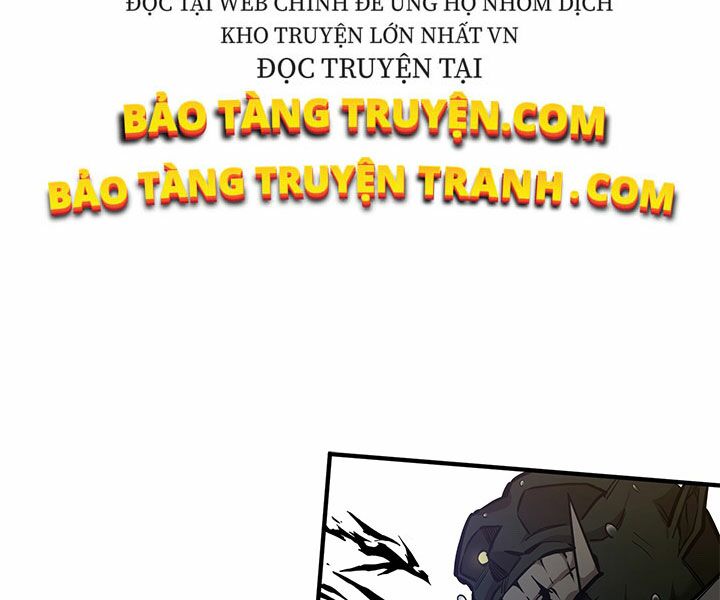 Hầm Ngục Hướng Dẫn Cấp Địa Ngục Chapter 23 - Trang 74