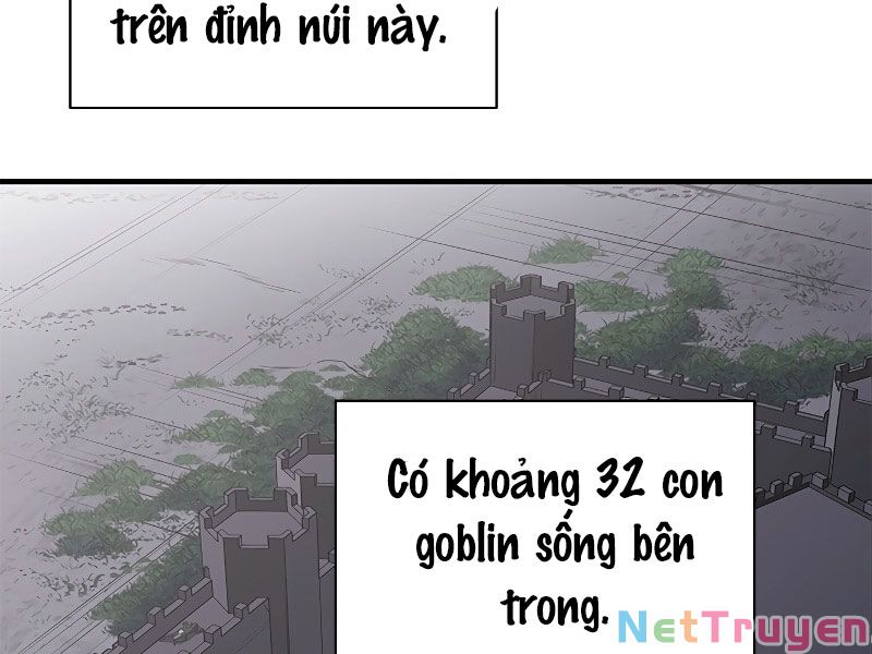 Hầm Ngục Hướng Dẫn Cấp Địa Ngục Chapter 26 - Trang 60