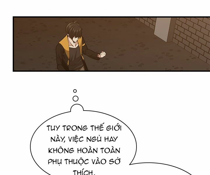 Hầm Ngục Hướng Dẫn Cấp Địa Ngục Chapter 23 - Trang 97