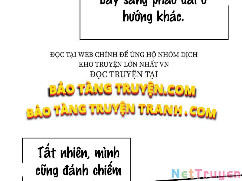 Hầm Ngục Hướng Dẫn Cấp Địa Ngục Chapter 26 - Trang 184