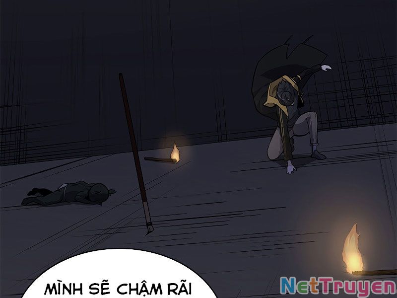 Hầm Ngục Hướng Dẫn Cấp Địa Ngục Chapter 26 - Trang 123