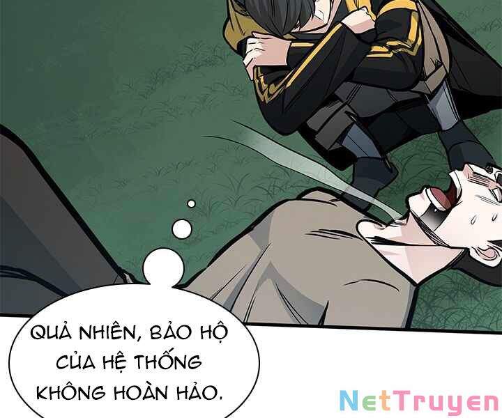 Hầm Ngục Hướng Dẫn Cấp Địa Ngục Chapter 33 - Trang 158