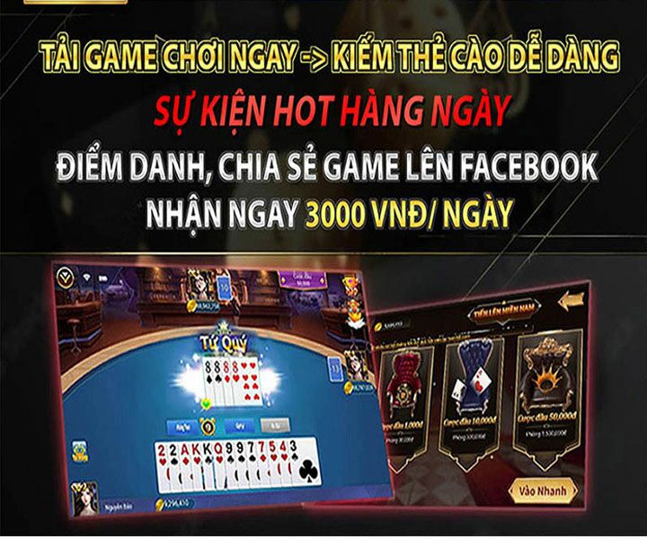 Hầm Ngục Hướng Dẫn Cấp Địa Ngục Chapter 23 - Trang 139