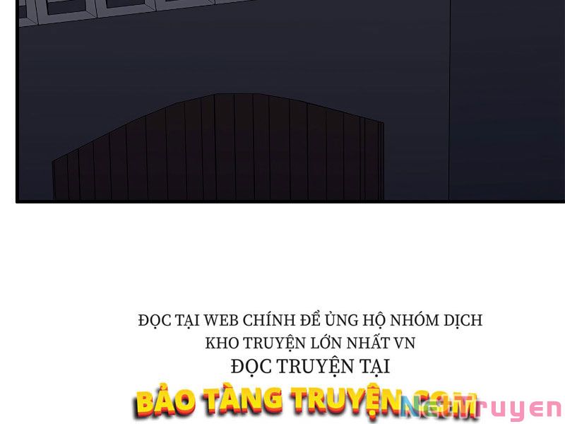 Hầm Ngục Hướng Dẫn Cấp Địa Ngục Chapter 26 - Trang 100