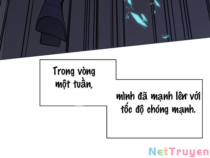 Hầm Ngục Hướng Dẫn Cấp Địa Ngục Chapter 26 - Trang 222