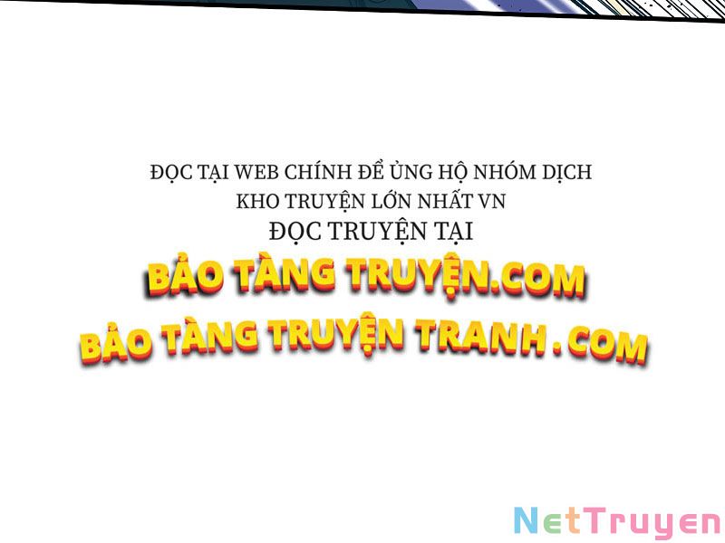 Hầm Ngục Hướng Dẫn Cấp Địa Ngục Chapter 26 - Trang 194