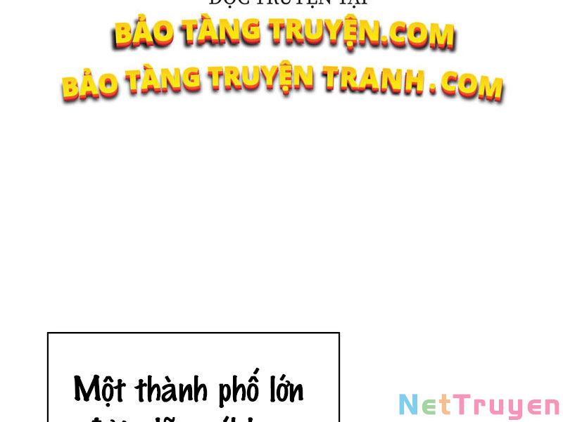 Hầm Ngục Hướng Dẫn Cấp Địa Ngục Chapter 26 - Trang 77