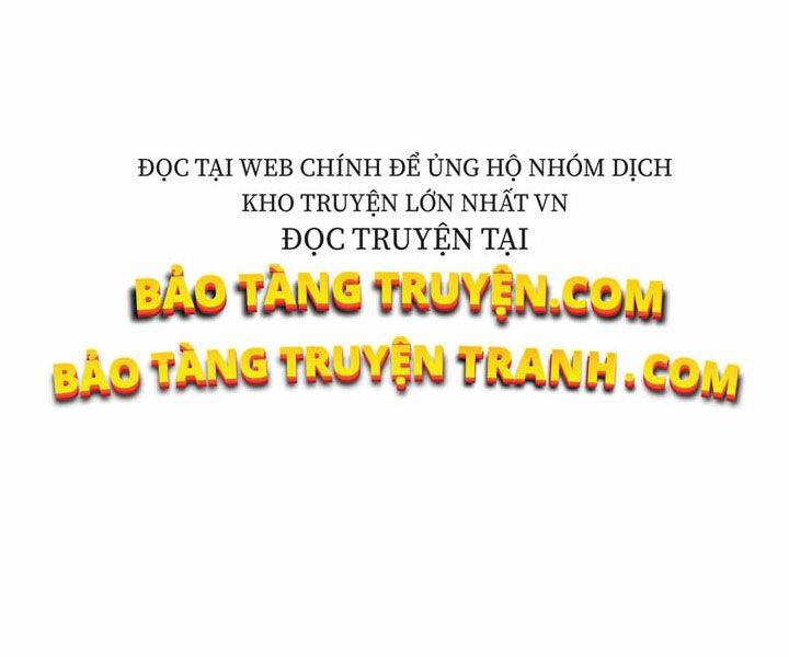 Hầm Ngục Hướng Dẫn Cấp Địa Ngục Chapter 23 - Trang 108