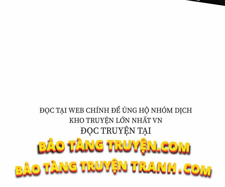 Hầm Ngục Hướng Dẫn Cấp Địa Ngục Chapter 23 - Trang 8