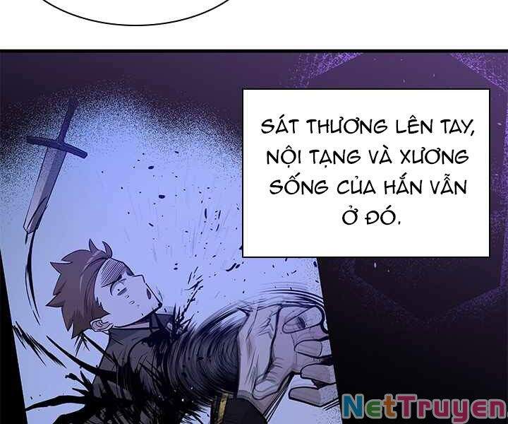 Hầm Ngục Hướng Dẫn Cấp Địa Ngục Chapter 33 - Trang 159