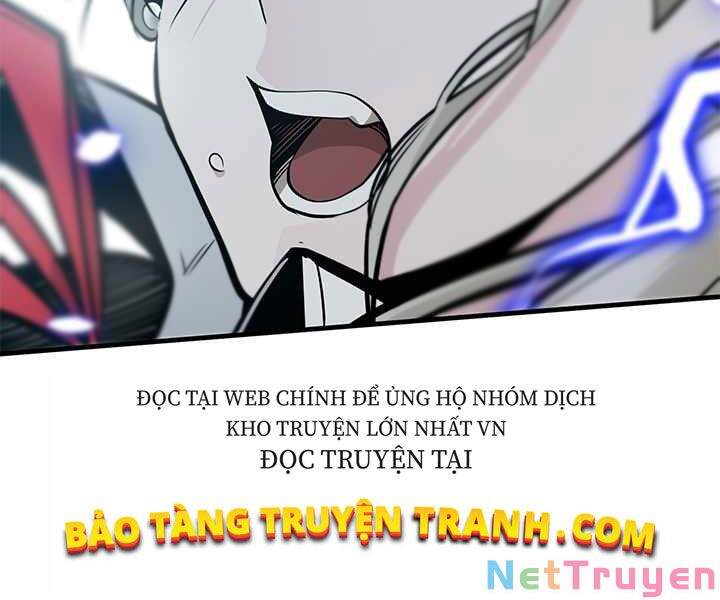 Hầm Ngục Hướng Dẫn Cấp Địa Ngục Chapter 33 - Trang 63