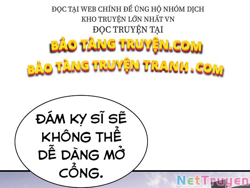 Hầm Ngục Hướng Dẫn Cấp Địa Ngục Chapter 26 - Trang 121