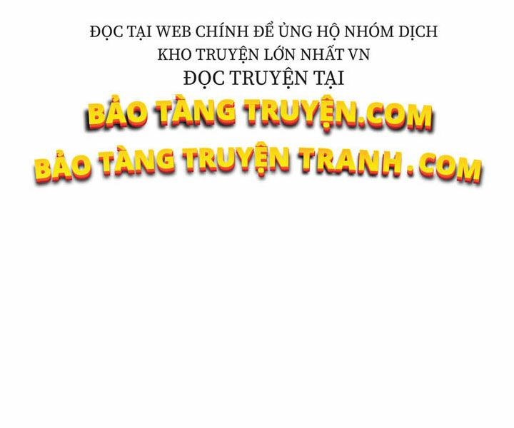 Hầm Ngục Hướng Dẫn Cấp Địa Ngục Chapter 23 - Trang 24