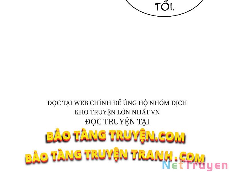 Hầm Ngục Hướng Dẫn Cấp Địa Ngục Chapter 26 - Trang 55