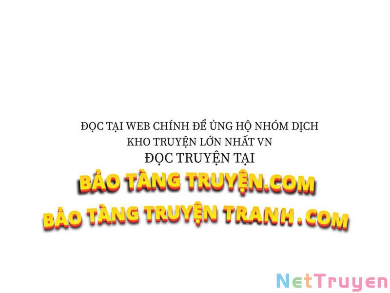 Hầm Ngục Hướng Dẫn Cấp Địa Ngục Chapter 26 - Trang 3