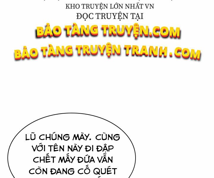 Hầm Ngục Hướng Dẫn Cấp Địa Ngục Chapter 23 - Trang 202