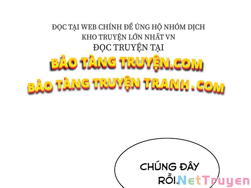 Hầm Ngục Hướng Dẫn Cấp Địa Ngục Chapter 26 - Trang 167