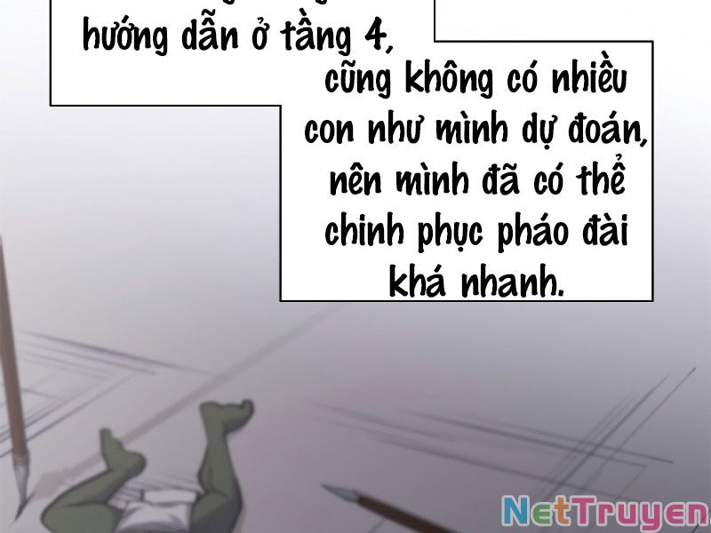 Hầm Ngục Hướng Dẫn Cấp Địa Ngục Chapter 26 - Trang 64