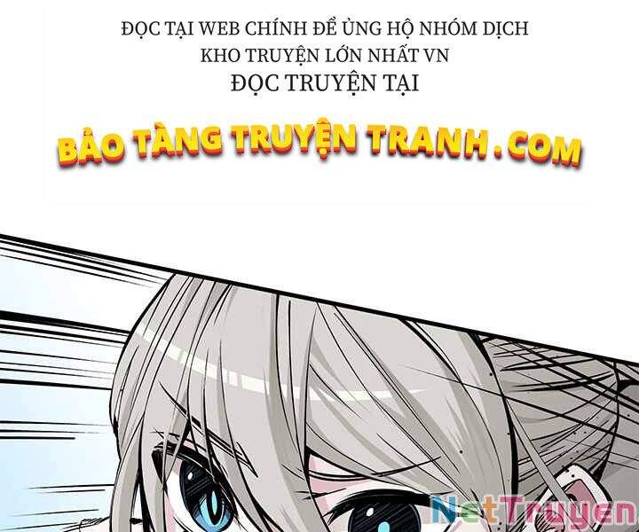 Hầm Ngục Hướng Dẫn Cấp Địa Ngục Chapter 33 - Trang 55