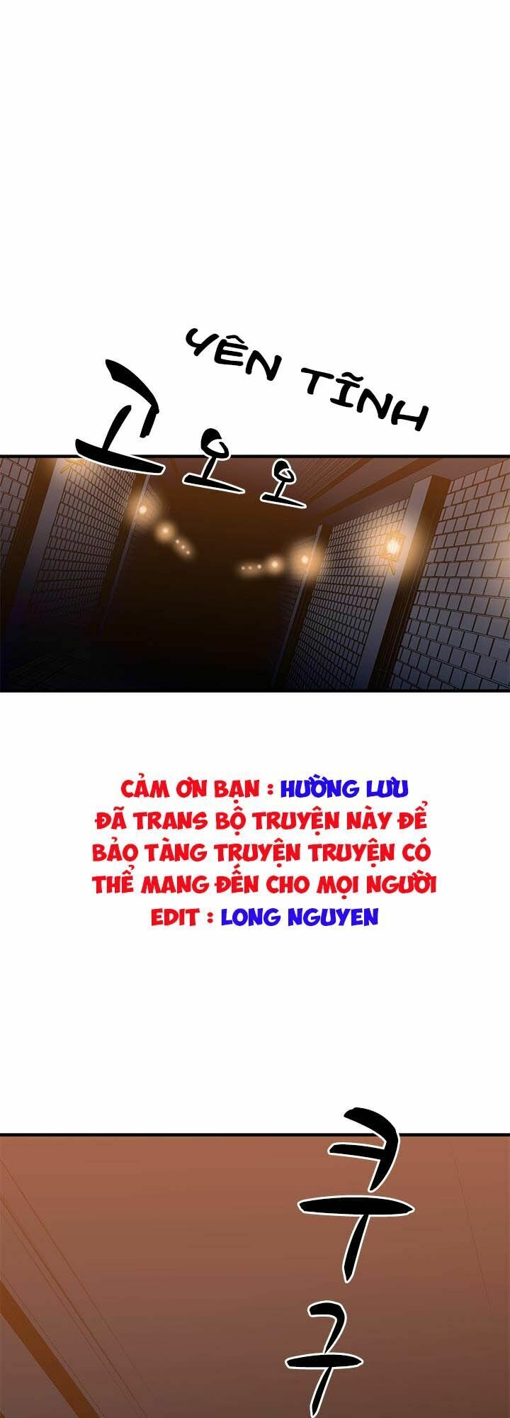 Hầm Ngục Hướng Dẫn Cấp Địa Ngục Chapter 3 - Trang 65