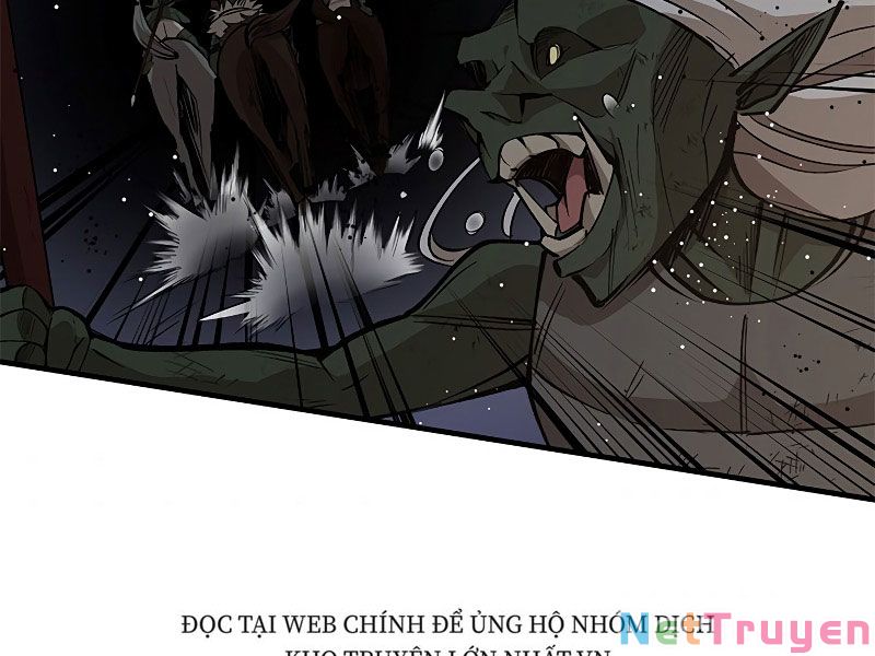 Hầm Ngục Hướng Dẫn Cấp Địa Ngục Chapter 26 - Trang 149