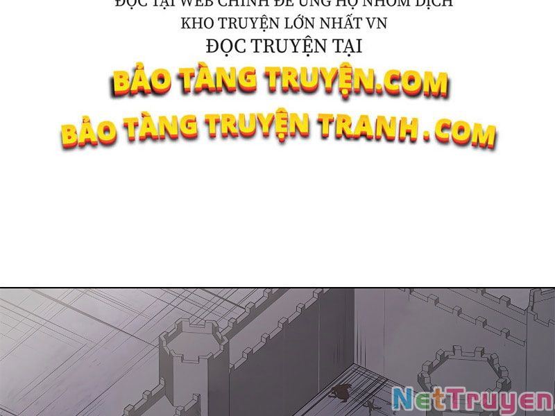 Hầm Ngục Hướng Dẫn Cấp Địa Ngục Chapter 26 - Trang 205