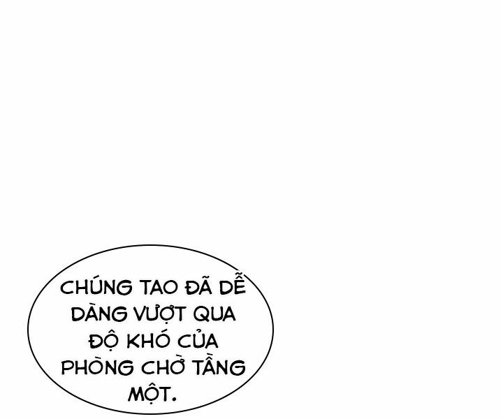 Hầm Ngục Hướng Dẫn Cấp Địa Ngục Chapter 23 - Trang 197