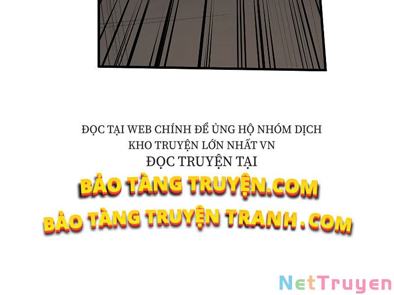 Hầm Ngục Hướng Dẫn Cấp Địa Ngục Chapter 26 - Trang 23