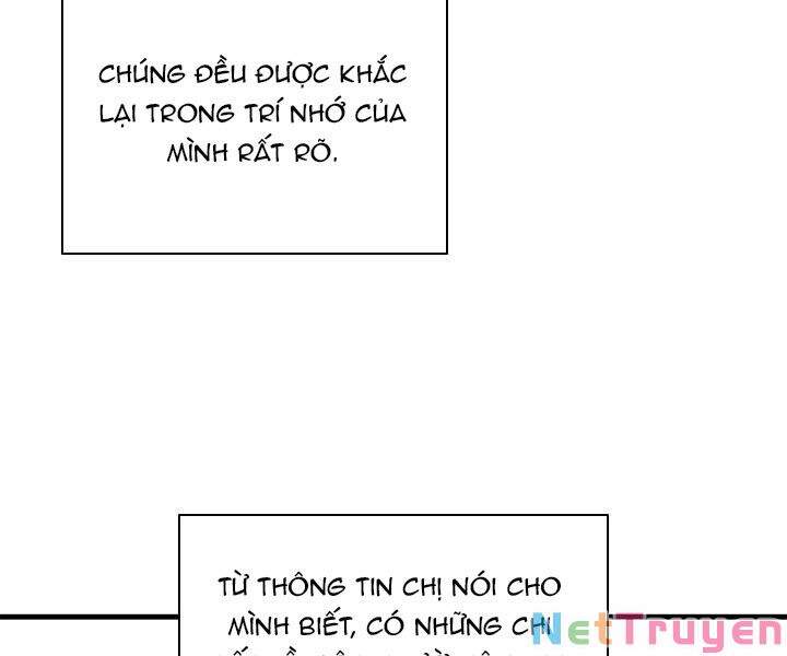 Hầm Ngục Hướng Dẫn Cấp Địa Ngục Chapter 33 - Trang 23