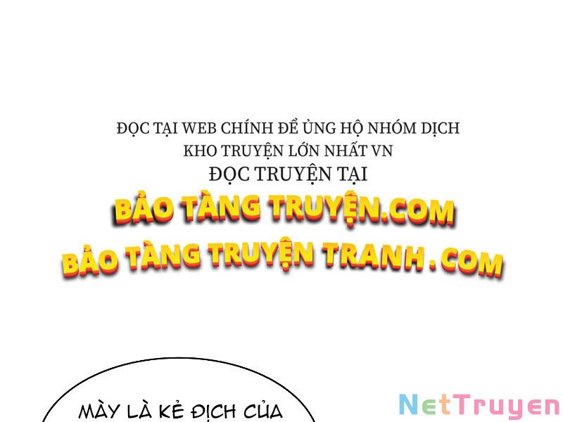 Hầm Ngục Hướng Dẫn Cấp Địa Ngục Chapter 26 - Trang 158